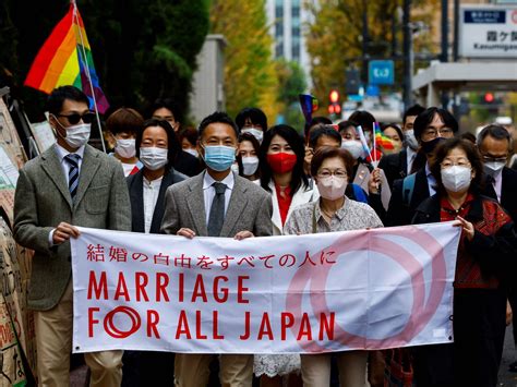 Hong Kong’s top court rules in favor of recognizing same-sex partnerships in a landmark case