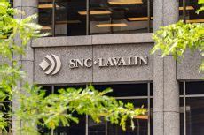 Hong Kong Careers at SNC-Lavalin, Atkins, Faithful + Gould