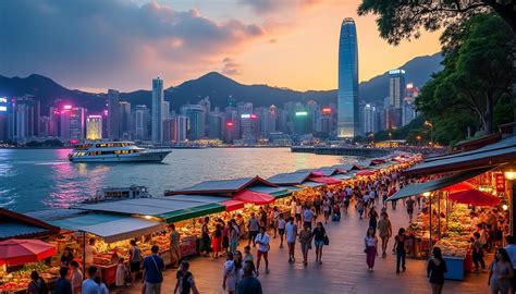 Hong Kong Da Onlyfans Leak