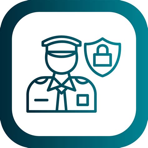 Hong Kong Data Protection Officer