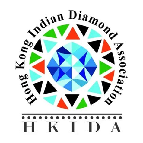 Hong Kong Indian Diamond Association - hkida.net