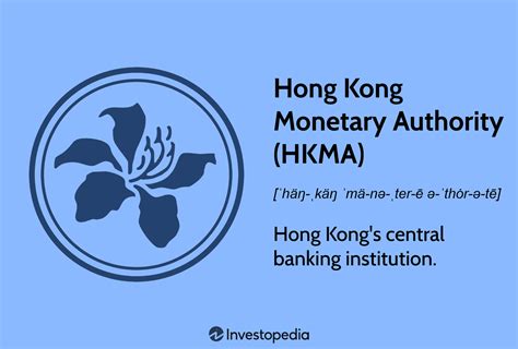 Hong Kong Monetary Authority - The Banking Advisory Committee