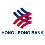 Hong Leong Bank Branches - Info.com.my