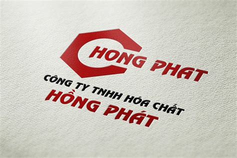 Hong Phat Chemical Co., Ltd,Ha Noi ,Vietnam - exporthub.com