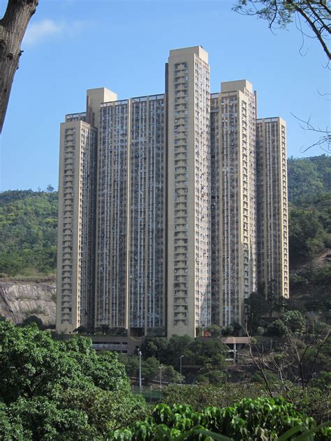 Hong Wah Court #2588032 Rental Property Detail Page