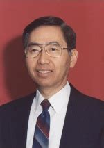 Hong Yong Sohn - Wikipedia