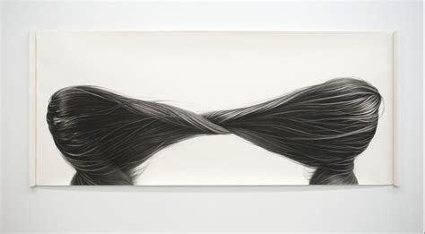 Mar 14, 2022 · Hong Chun Zhang’s “Reset” (2021), a work in Chinese ink on Alcantara, 42 x 116” with scrolls, is part of her exhibit, “Extensions: New Work by Hong Chun Zhang,” on view through April 24 at the Nerman Museum of Contemporary Art at Johnson County Community College. . 