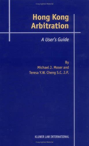 Hong kong arbitration a users guide. - Audi rns e audi navigation user manual.