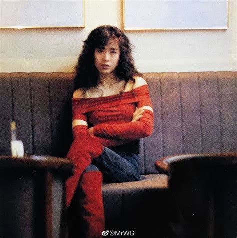 Hong kong bitch. .  <a href=https://candotravelllc.net/js4lq6gd3/mimpi-ul...