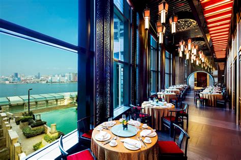 Hong kong city restaurant. Things To Know About Hong kong city restaurant. 