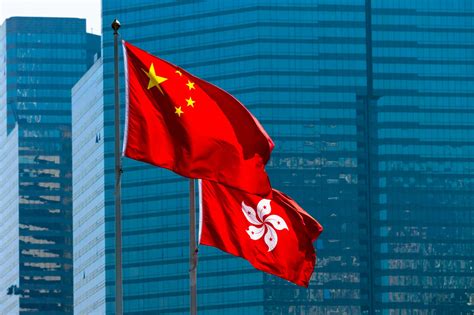 As of March 2023, the Hang Seng Index at the Hong Kong Exchange amounted to 20,400.11 points. After the outbreak of COVID-19, the index dropped as part of a broader Pan-Asian trend.