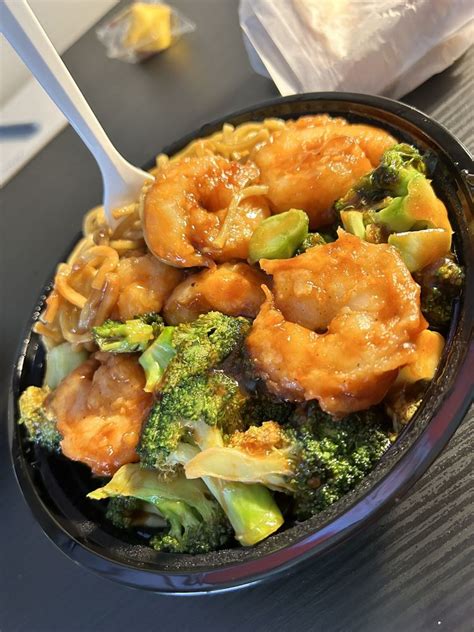 Hong kong express hagerstown. Hong KONG Express, Hagerstown: See 14 unbiased reviews of Hong KONG Express, rated 3.5 of 5 on Tripadvisor and ranked #111 of 248 restaurants in Hagerstown. 