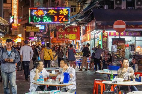 Hong kong food street. Things To Know About Hong kong food street. 