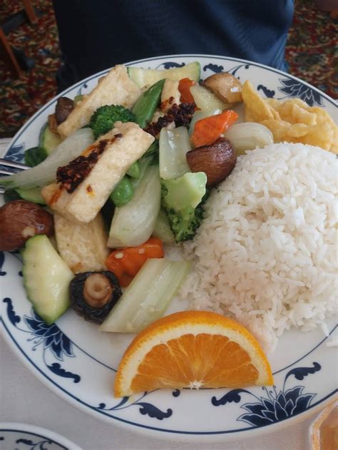Get delivery or takeaway from Hong Kong Garden at 14 Seascape Village in Aptos. Order online and track your order live. No delivery fee on your first order!. 