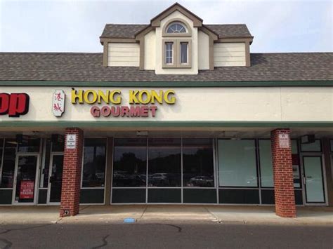 Order delivery or pickup from Hong Kong Gourmet in Richboro! View Hong Kong Gourmet's February 2024 deals and menus. Support your local restaurants with Grubhub!. 