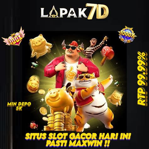 Hong kong hari ini togel. Slot demo yang tidak.