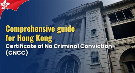 Hong kong no criminal record. .  <a href=https://bq.onyxtec.io/assets/images/u8udd90ej/index.php...
