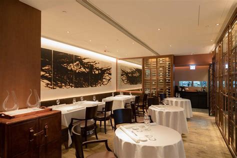 Hong kong piedmont. Check out the menu for Hong Kong.The menu includes lunch menu, and all day menu. Also see photos and tips from visitors. 