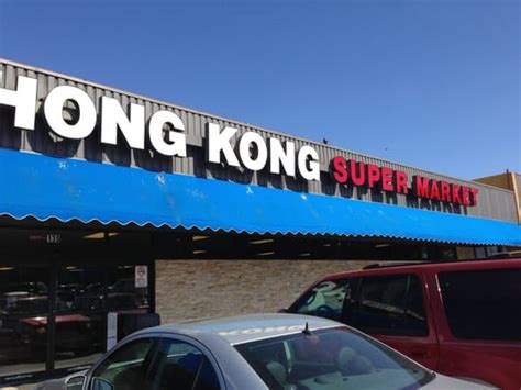 Hong kong supermarket austin texas. Hong Kong 5 Supermarket in Katy, TX. 1. Hong Kong Food Market. 2. Hong Kong Food Market. 3. Foodarama Market. Sign up for our weekly specials! From Business: 10 Locations – find one near you Foodarama #1 10810 S Post Oak Rd. (713) 723-8683 Store Hours 7am—11pm Foodarama #2 5665 Beechnut (713) 771-6377 Store Hours…. 