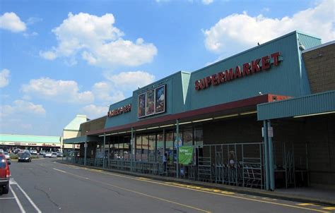 Hong Kong Supermarket at 501 Adams Ave. Reviews, photos, directions, hours, links and more for this and other Philadelphia, PA Grocery Stores. Visit CMac.ws to leave your …
