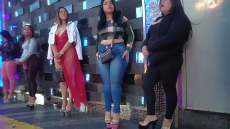 Hong kong tijuana hotel. Jun 1, 2019 · What really happens at the Hong Kong Club in Tijuana. This video will show you exactly what goes on as hidden cameras show why men go here in droves! 