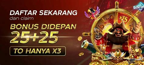 Hong kong to singapore price. Slot 25 25 to kecil.