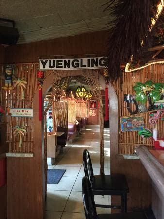 Hong luck restaurant reviews. Sep 7, 2021 · Hong Luck Restaurant: A pleasant surprise to find such an authentic Chinese restaurant - See 25 traveler reviews, 6 candid photos, and great deals for Levittown, PA, at Tripadvisor. 