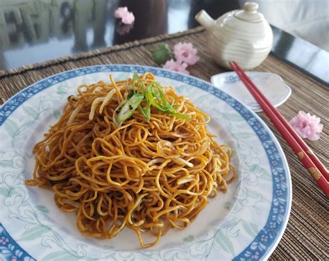 Hong noodle. Things To Know About Hong noodle. 