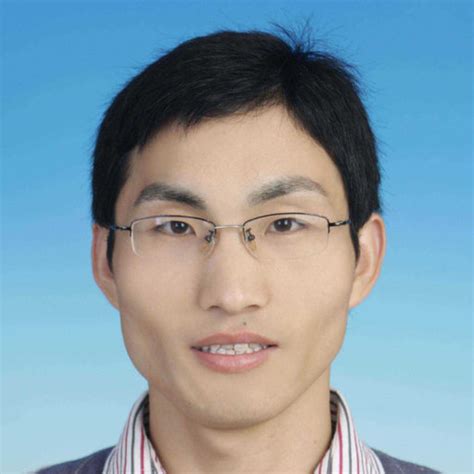 Hongjun Su