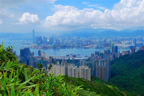 Hongkong Onlyfans Leak