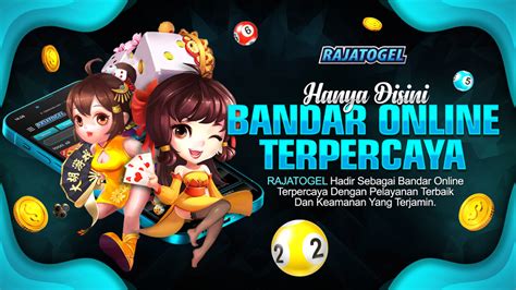 Hongkong 05 februari 2017 raja togel klub. Https 88prediksi com hasil.