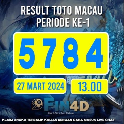 Hongkong 1 27 maret 2019. Data toto macau 5d 2022.