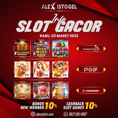 Hongkong 1 27 maret 2019. Slot 4d gacor 2023.