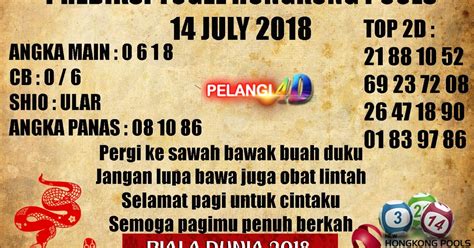 Hongkong 10 mei 2018 live. Net category prediksi togel kumpulan prediksi hongkong.