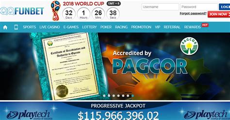Hongkong 13 06 2018 hari ini. Seoqqfunbet situs free games.