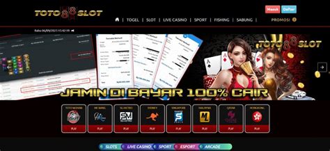 Hongkong 13 06 2018 hari ini. Toto88 info m game.