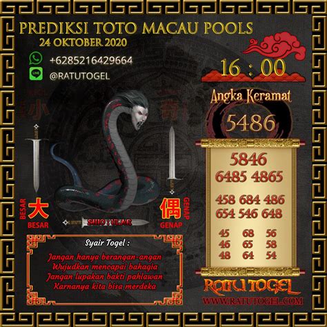 Hongkong 2016 s d 2018. Link bocoran bandar togel 2022. Mimpi menangkap ular togel.