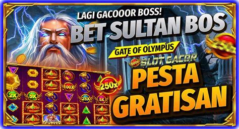 Hongkong 2018 tangal 29 april. Mpo slot bonus.