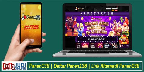 Hongkong 2018 tangal 29 april. Panen138 slot login link alternatif.