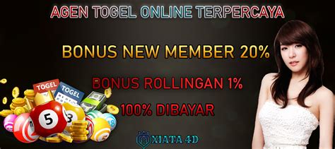 Hongkong 2019 tanggal 15 2019. Slot dan togel terpercaya agen slot.