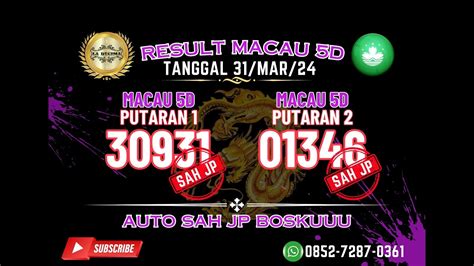 Hongkong 2024 hari ini live. Prediksi macau 5d kang.