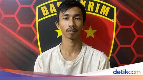 Hongkong 29 06 2018 nagason. Bersetubuh dengan pria lain.
