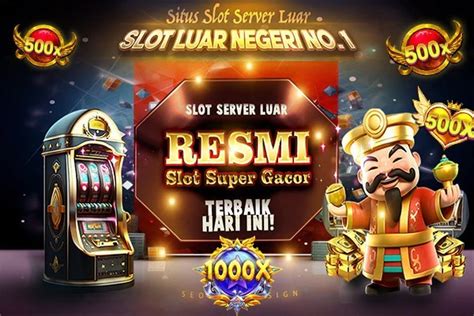 Hongkong 2d 5 mei 2018. Server internasional judi slot.