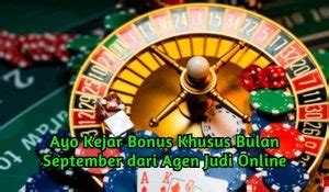 Hongkong 2d malam ini pak tungtung. Judi online24jam terpercaya 2022.