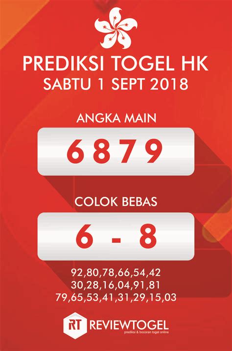 Hongkong 6 angka malam ini. Diskon togel terbesar.