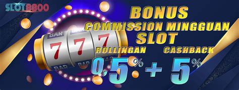 Hongkong 6d tanggal 25 06 2018. Slot8800 situs judi slot online.