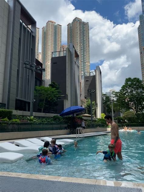 Hongkong Pool Community: GovHK: Hong Kong – the Facts image 1