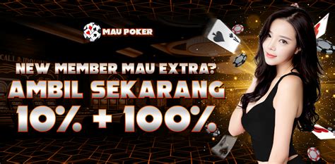 Hongkong adhi luwuk 29 05 2018. Situs idn poker.