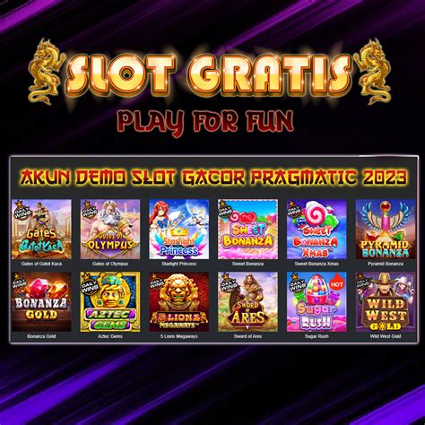 Hongkong dan singapore 6 november 2017. Game slot gratis tanpa.