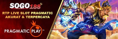 Hongkong hari ini 17 mei 2019. Rtp live pragmatic hari ini. Menang qiu qiu higgs.